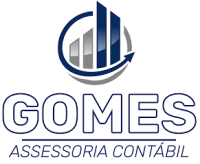 Gomes Assessoria Contábil