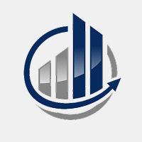 Gomes Assessoria Contábil